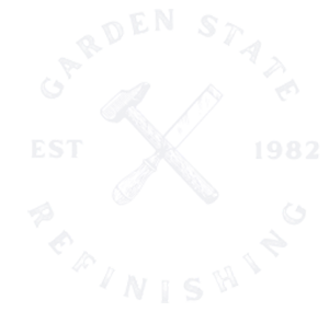 Garden State Refinishing